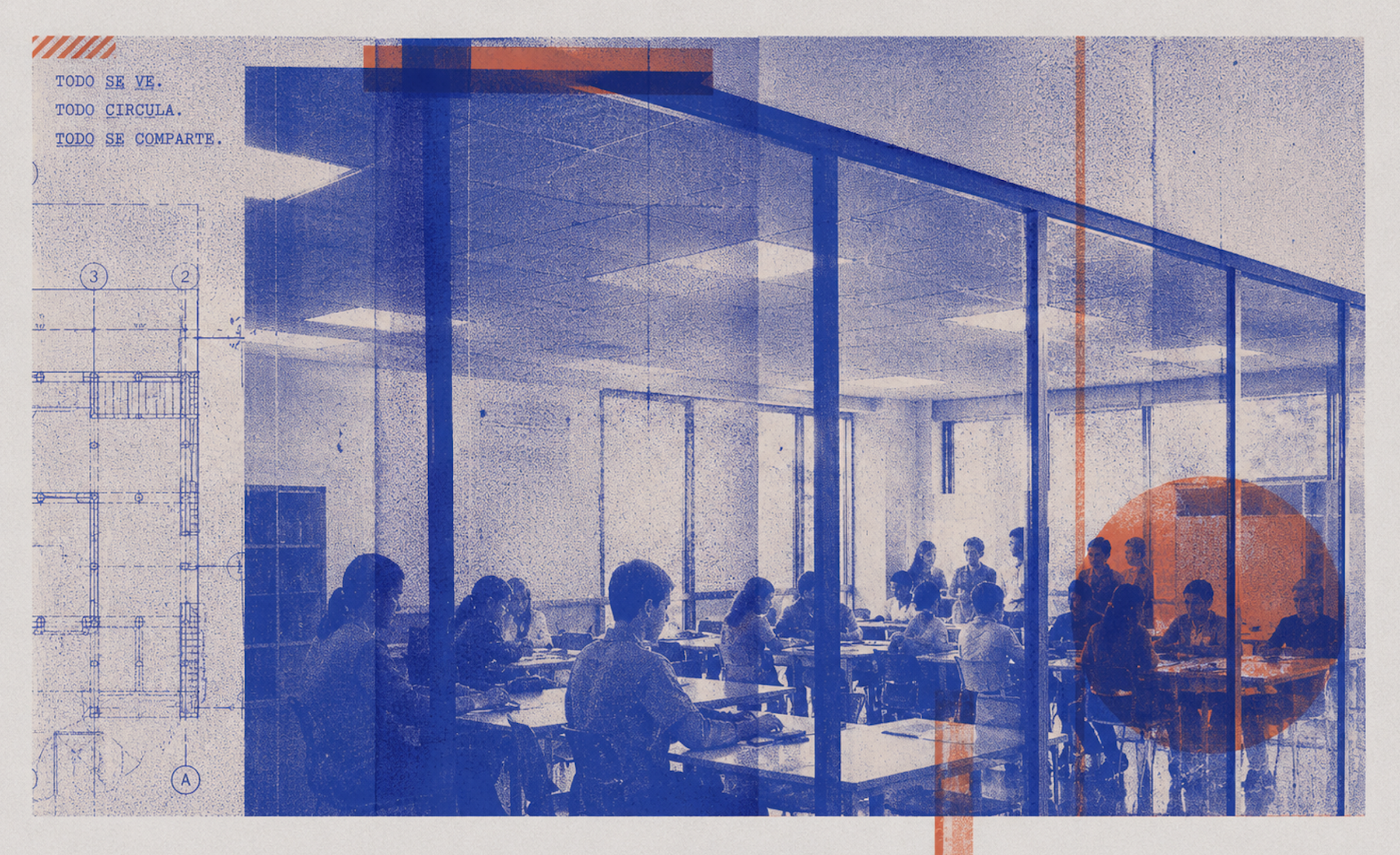 Aulas de cristal